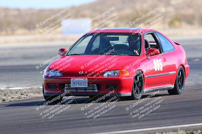 media/Mar-05-2022-ACH Motoring Trackdayz (Sat) [[10e7335f8e]]/3-yellow/session1 skid pad/